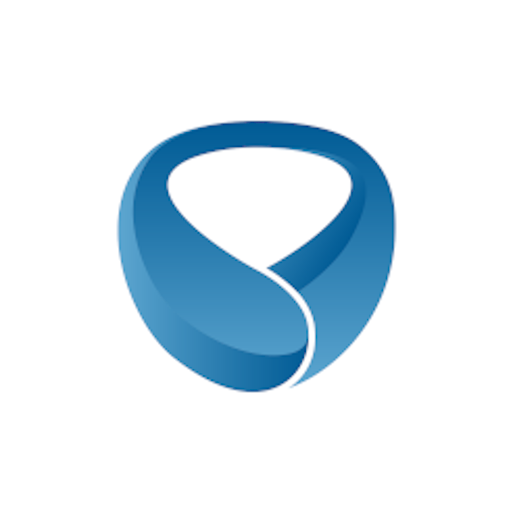 Ordens de Serviços logo
