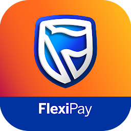 Symbolbild für FlexiPay Uganda