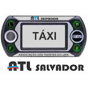 ATL Táxi - Taxista