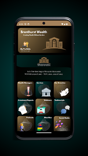 Brenthurst Wealth Screen 3