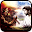 The great controversy story APK icon