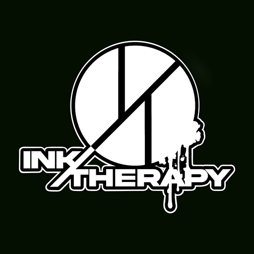 Ink Therapy Download on Windows