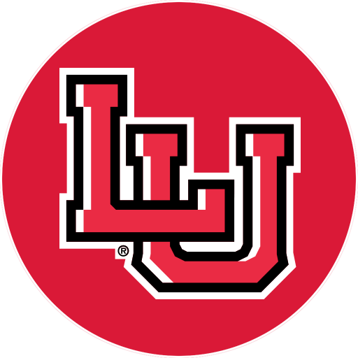 Lamar University GameDay