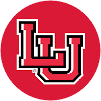 Lamar University GameDay