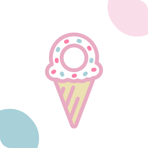 Alsies logo