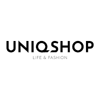 Uniq Shop