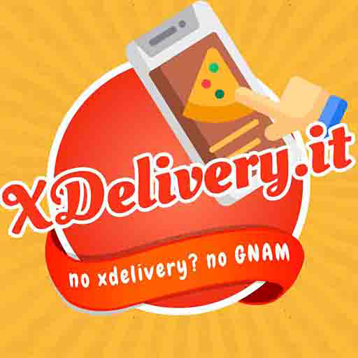 XDelivery Order Manager Скачать для Windows