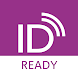 ReadID Ready - Androidアプリ