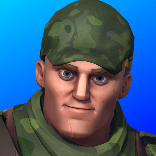 [Code] PHUNTEK: FPS Online Game latest code 06/2025