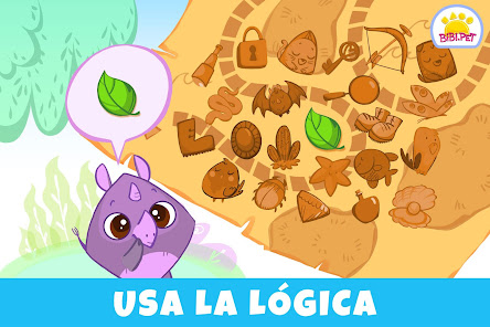 Imagen de la captura de pantalla
