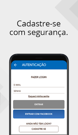 Água Doce Cachaçaria Screen 2
