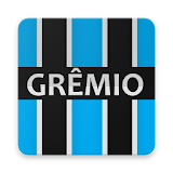 Notícias do Grêmio FBPA icon