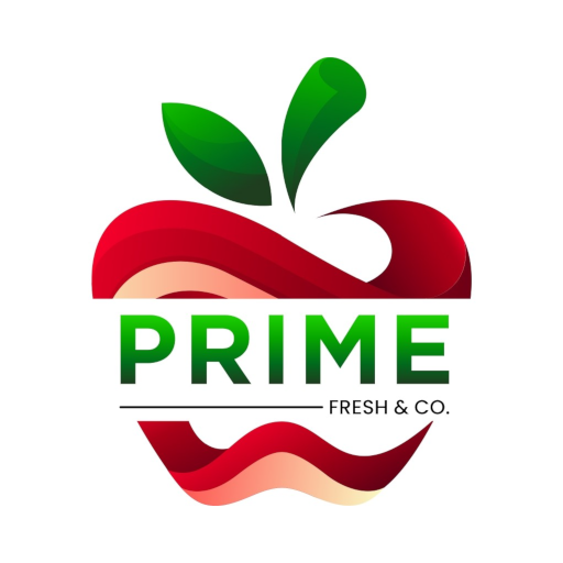 Prime Fresh - Google Play 앱