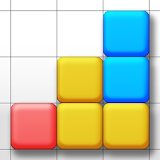 Block Sudoku Puzzle icon