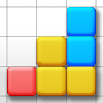 Block Sudoku Puzzle Apk