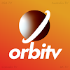 Orbitv: Globale tv-kanaler