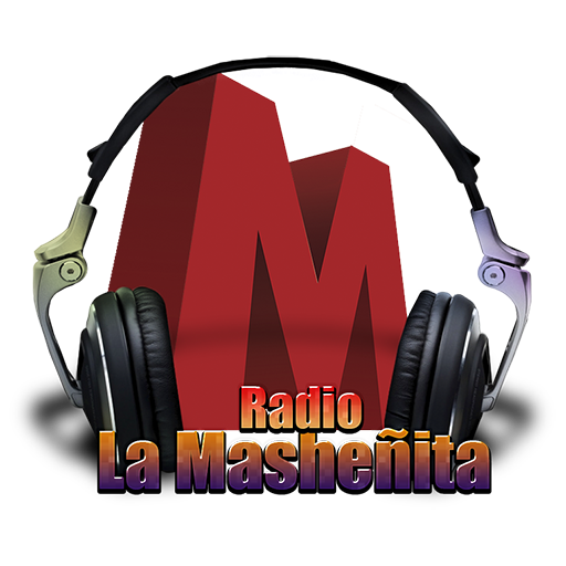 Radio La Masheñita logo