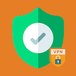 pro VPN–Fast VPN Proxy Server APK