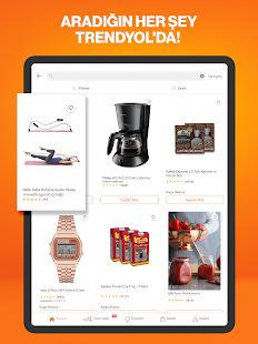 Trendyol - Online Shopping  Screenshots 10