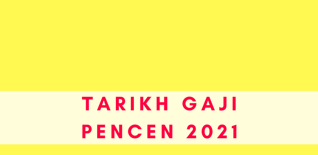 Download Package Com Gifwishecard Tarikhgajipencen2021 Latest Version For Android