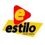 Cover Image of 下载 Estilo Rádio Web  APK