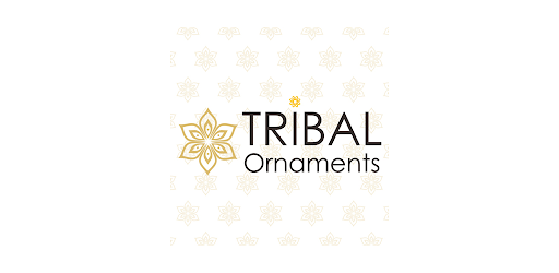 TRIBAL ORNAMENTS