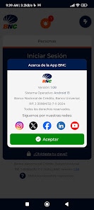 Imagen de la captura de pantalla