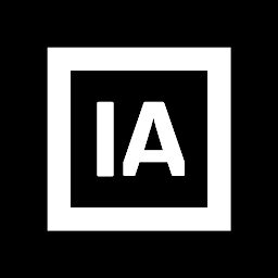 Industry Auditions: Download & Review
