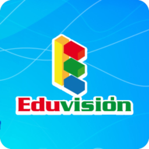 Eduvision Radio y Tv Unduh di Windows