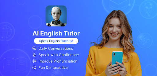 Fluzy: Learn Language with AI
