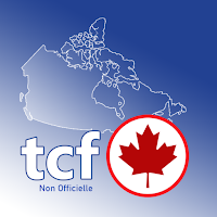 Canada TCF