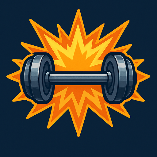 Gym Owner Simulator Download on Windows