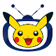Pokémon TV Auf Windows herunterladen