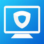 Cover Image of Download Ivacy VPN - Fast TV VPN Secure  APK