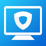 Ivacy VPN - Fast TV VPN Secure icon