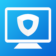 Ivacy VPN TV – Fastest VPN Proxy For PC – Windows & Mac Download