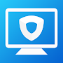Ivacy VPN  icon
