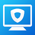 Ivacy VPN TV – Fastest VPN Proxy1.0.8