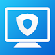 Ivacy VPN TV Fastest VPN Proxy تنزيل على نظام Windows