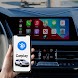 Apple Carplay for Android Auto