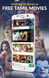TamilGun Apk v3.0.3 (All Movie Free Watch Online) Download Latest Apk 1