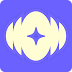 Earn Money Upload Video FANTV  2025 TRENDING VIDEOS & MUSIC (MOD) 