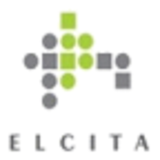 ELCITAVWM CompanyRegistration logo
