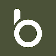 b-bark 6  Icon
