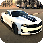 Cover Image of Download Modern Car Parking game : New PvP Car Parking Game 1.4 APK