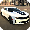 ダウンロード Modern Car Parking Games 3D をインストールする 最新 APK ダウンローダ