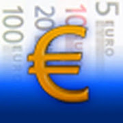 Euro note Serial Number check