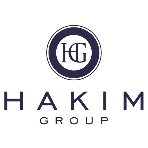 Hakim Group Download on Windows