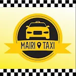 Cover Image of Download Mairi-Taxi  APK