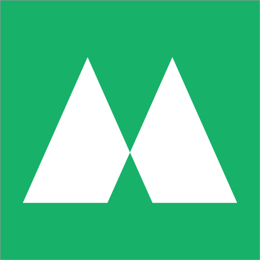 Premius logo